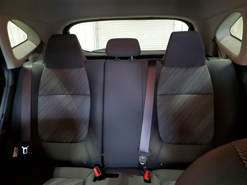 صورة رقم 10 من المزاد - 2025 KIA SELTOS مع VIN KNDEPCAA8S7807323