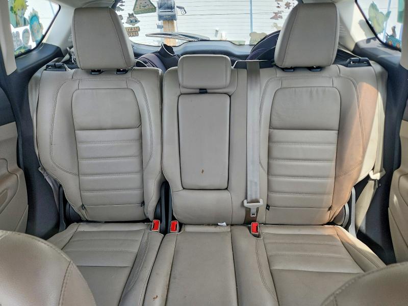 صورة رقم 10 من المزاد - 2018 FORD C-MAX مع VIN 1FADP5DU8JL105849