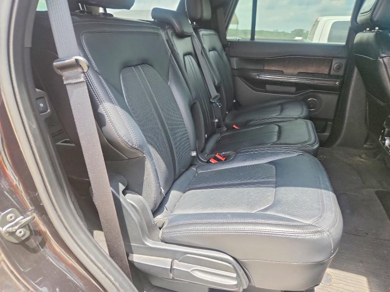 Photo 11 from auction – 2019 FORD EXPEDITION with VIN 1FMJU2AT4KEA00159