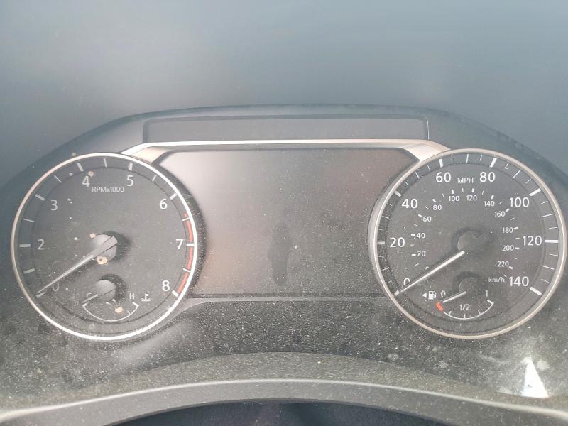 Снимка 9 от търг – 2024 NISSAN ALTIMA с VIN 1N4BL4DV0RN344351