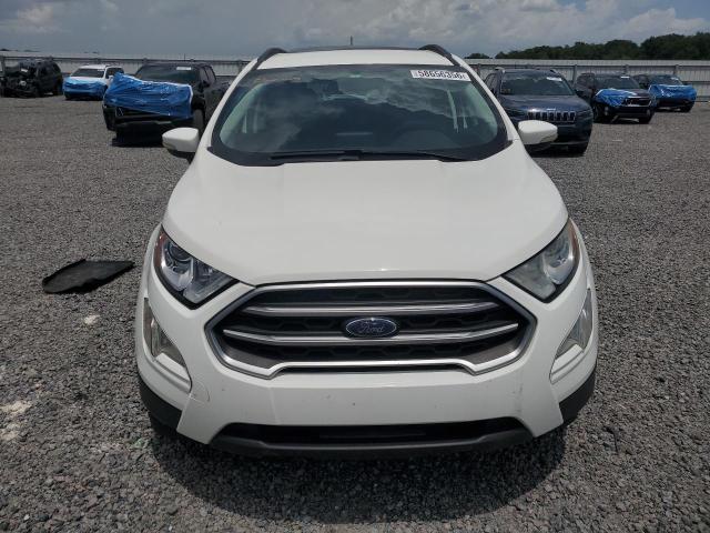 Photo 5 from auction – 2018 FORD ECOSPORT with VIN MAJ3P1TE9JC209233