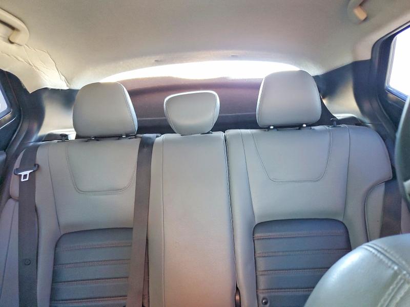 Photo 10 from auction – 2021 NISSAN KICKS with VIN 3N1CP5DV8ML503248