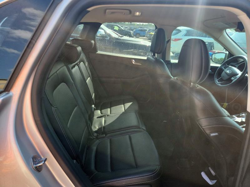 Photo 11 from auction – 2020 FORD ESCAPE with VIN 1FMCU0H62LUB02984