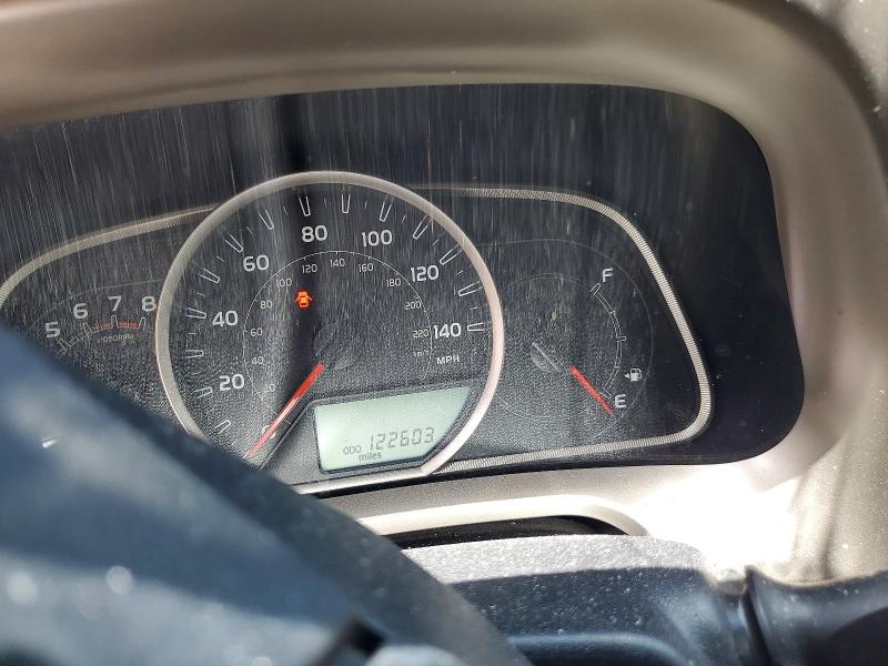 Photo 9 from auction – 2014 TOYOTA RAV4 with VIN JTMZFREV7EJ019824