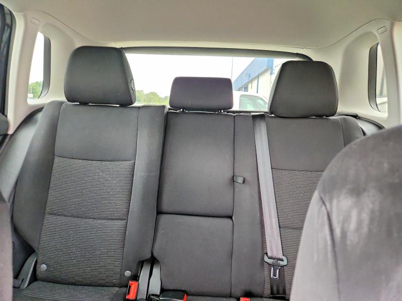 Photo 10 from auction – 2012 VOLKSWAGEN TIGUAN with VIN WVGAV7AX7CW524852