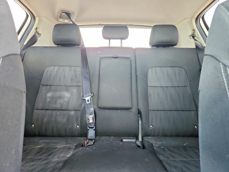 Photo 10 from auction – 2019 KIA SPORTAGE with VIN KNDPM3AC5K7509461