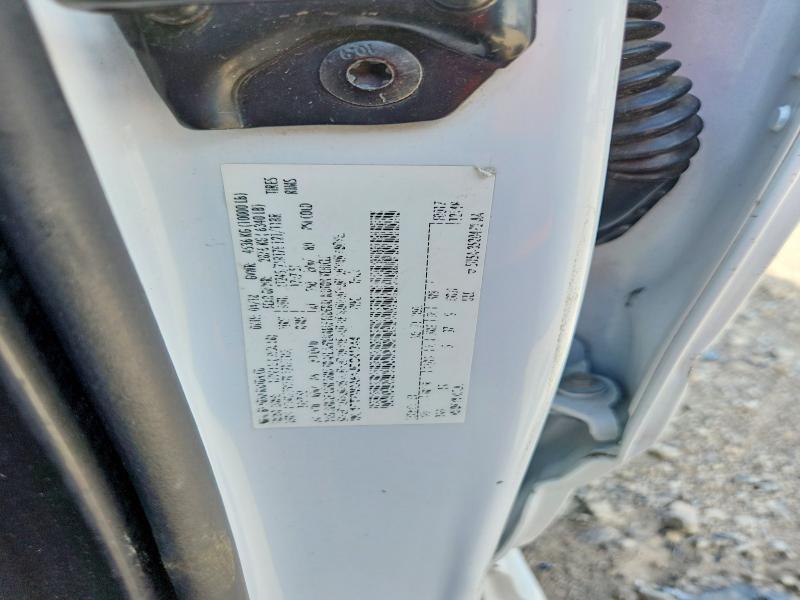Photo 13 from auction – 2018 FORD F350 with VIN 1FT7W2A61JEC41744