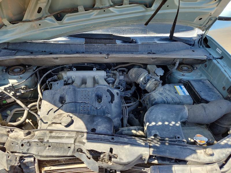 Photo 12 from auction – 2008 HYUNDAI TUCSON with VIN KM8JN12D48U894404