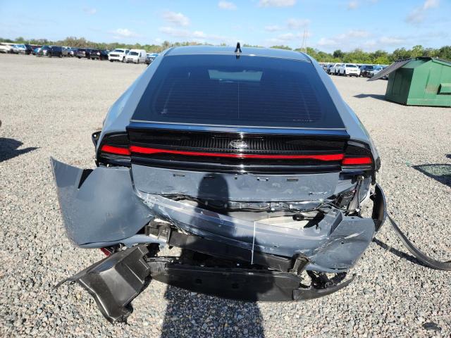 Photo 6 from auction – 2026 TOYOTA PRIUS with VIN JTDACAAU2T3075403