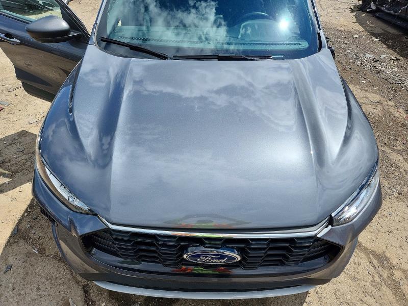Photo 12 from auction – 2025 FORD ESCAPE with VIN 1FMCU9MN5SUB62015