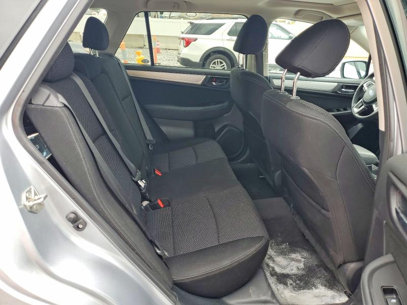 Foto 11 de la subasta – 2016 SUBARU OUTBACK con VIN 4S4BSAHC4G3347214