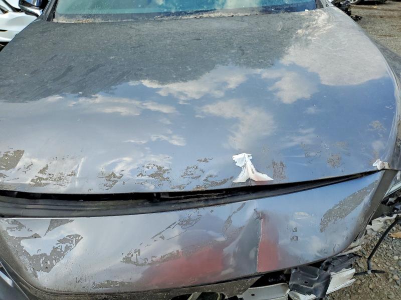 Zdjęcie 11 z aukcji – 2023 LEXUS RX 350 z VIN 2T2BAMCA3PC006601