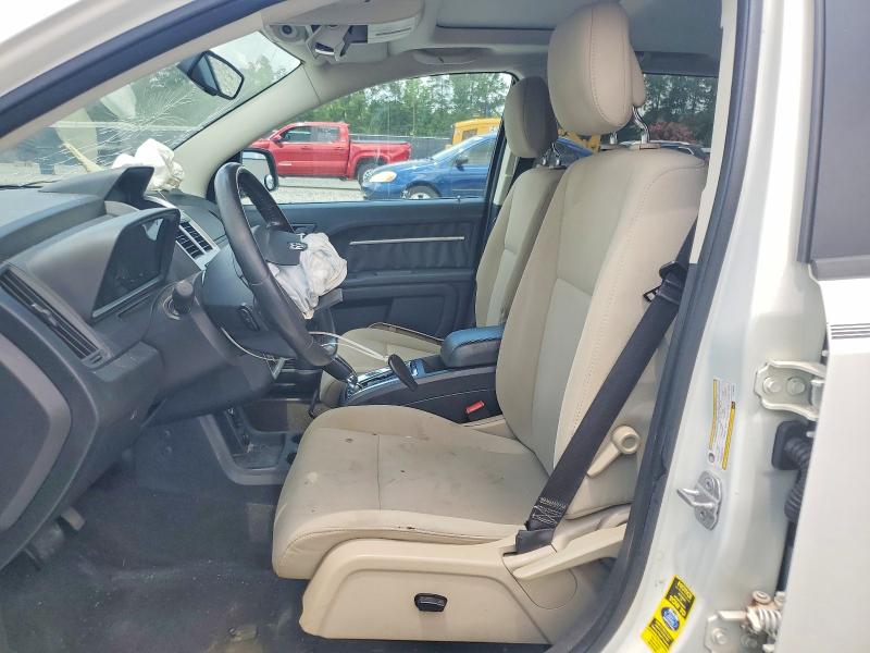 Photo 7 from auction – 2010 DODGE JOURNEY with VIN 3D4PG5FVXAT180489