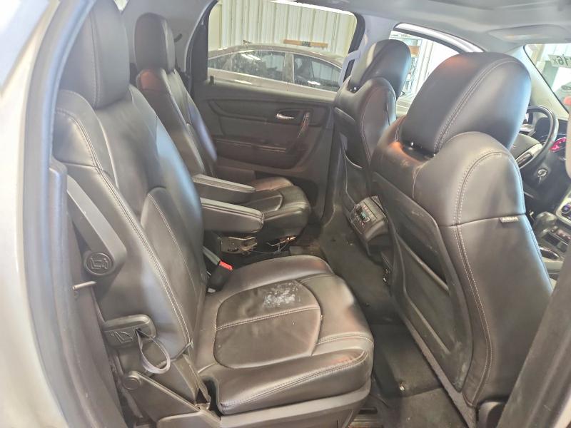 صورة رقم 11 من المزاد - 2016 GMC ACADIA مع VIN 1GKKVRKDXGJ292683