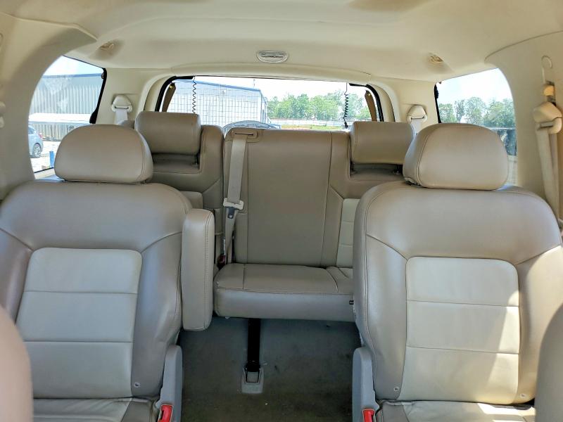 Photo 10 from auction – 2006 FORD EXPEDITION with VIN 1FMFU17586LA82326