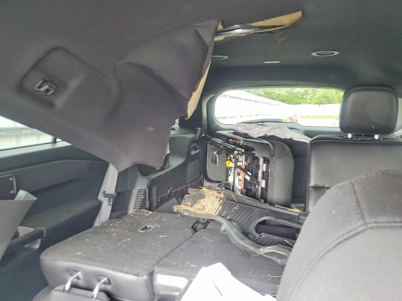 Photo 10 from auction – 2014 FORD F150 with VIN 1FTEW1CM8EKF18961