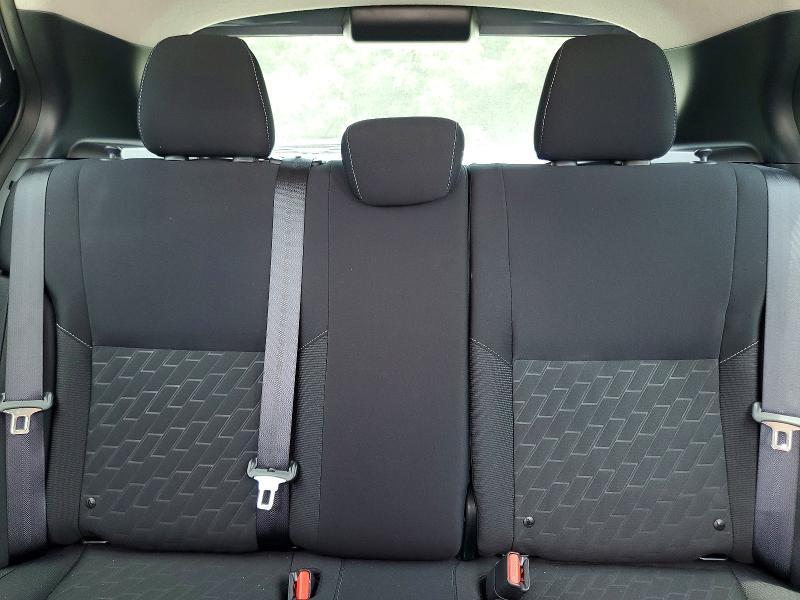 Photo 10 from auction – 2024 NISSAN KICKS with VIN 3N1CP5CV4RL565917