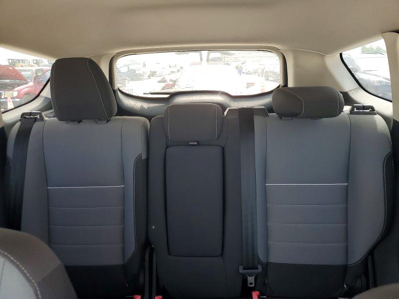 Photo 10 from auction – 2014 FORD ESCAPE with VIN 1FMCU0GX8EUA05088