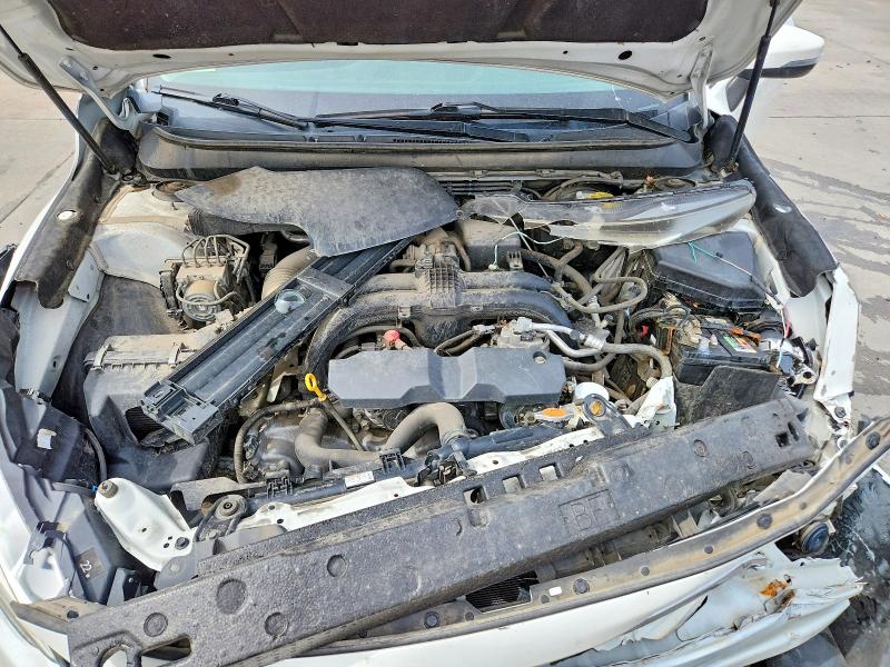 Photo 12 from auction – 2019 SUBARU OUTBACK with VIN 4S4BSAHC3K3286625
