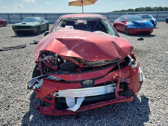 Photo 5 from auction – 2020 TOYOTA COROLLA with VIN JTDEPRAE8LJ082459