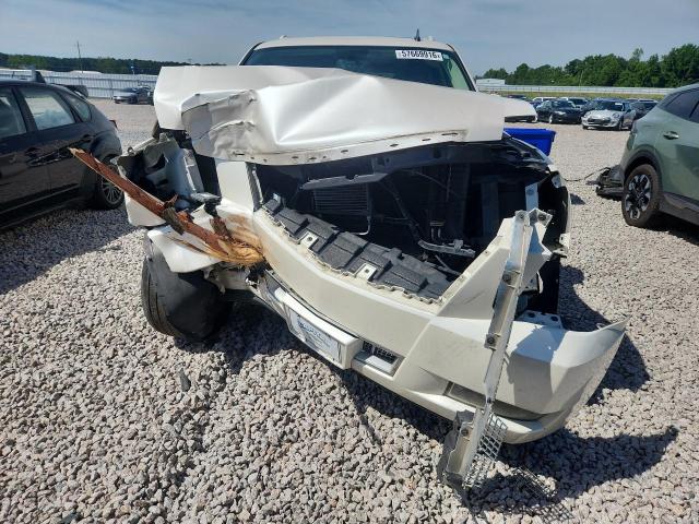 Photo 5 from auction – 2013 CADILLAC ESCALADE with VIN 1GYS4KEF4DR100622