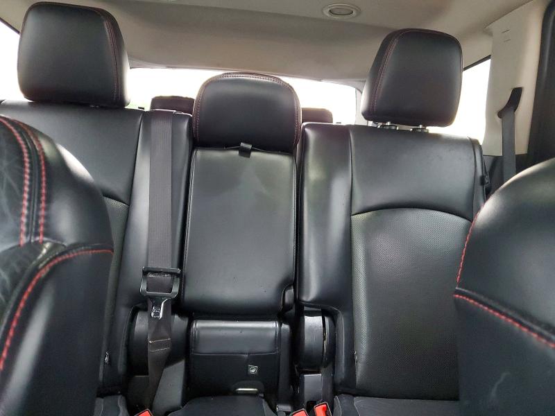 Photo 10 from auction – 2019 DODGE JOURNEY with VIN 3C4PDDEG9KT719866