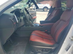 Photo 7 from auction – 2026 MAZDA CX-50 with VIN 7MMVAAEW7TN159658
