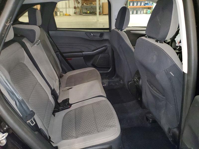 Photo 11 from auction – 2022 FORD ESCAPE with VIN 1FMCU9G61NUB97949