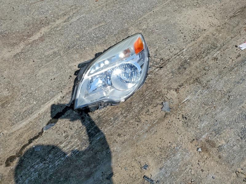 Zdjęcie 13 z aukcji – 2014 CHEVROLET EQUINOX z VIN 2GNFLGEK5E6112884