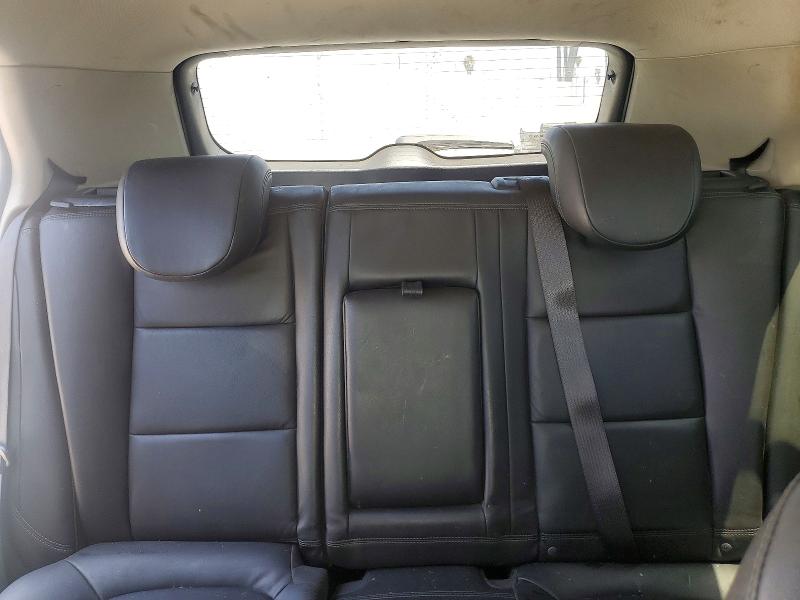 Photo 10 from auction – 2020 BUICK ENCORE with VIN KL4CJCSB3LB056706