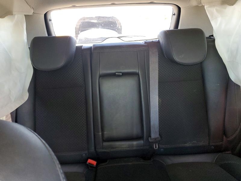 Photo 10 from auction – 2017 BUICK ENCORE with VIN KL4CJFSM1HB017820