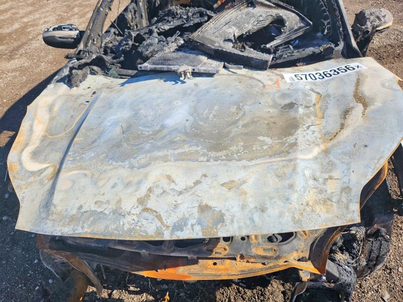 Photo 12 from auction – 2019 KIA SPORTAGE with VIN KNDPNCAC2K7597799
