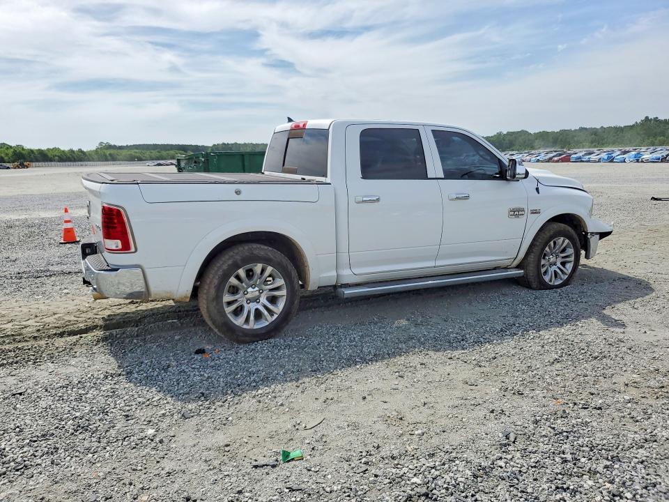 Photo 3 from auction – 2014 RAM 1500 with VIN 1C6RR7PT7ES143794