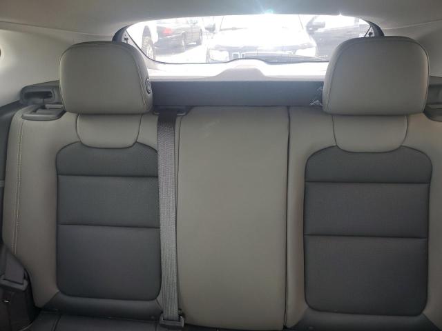 Photo 10 from auction – 2024 CHEVROLET TRAX with VIN KL77LKE22RC128180