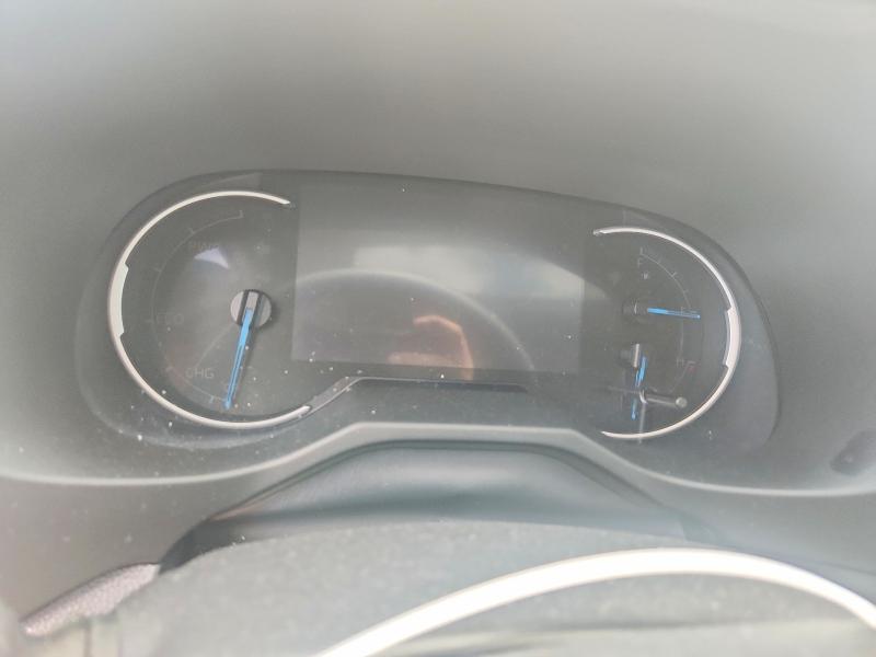 Zdjęcie 9 z aukcji – 2020 TOYOTA RAV4 z VIN 4T3D6RFV8LU003154