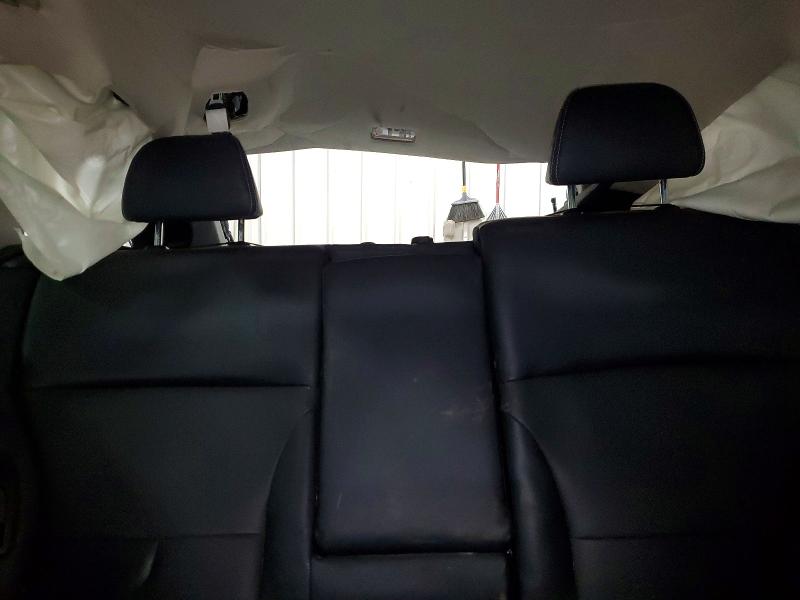 Photo 10 from auction – 2019 SUBARU OUTBACK with VIN 4S4BSANC8K3260011