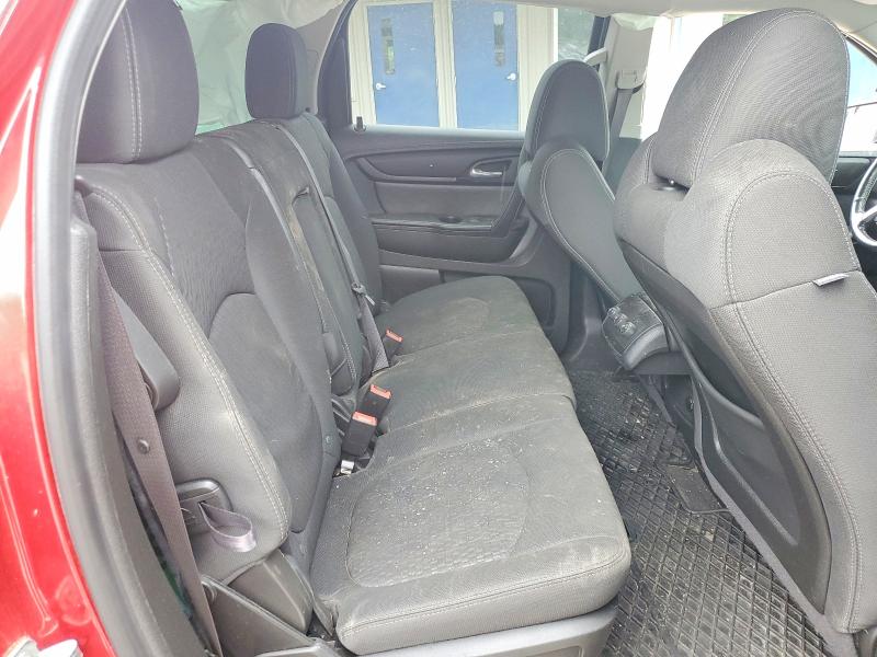 Photo 11 from auction – 2013 TRUE ACADIA with VIN 1GKKVNEDXDJ158529