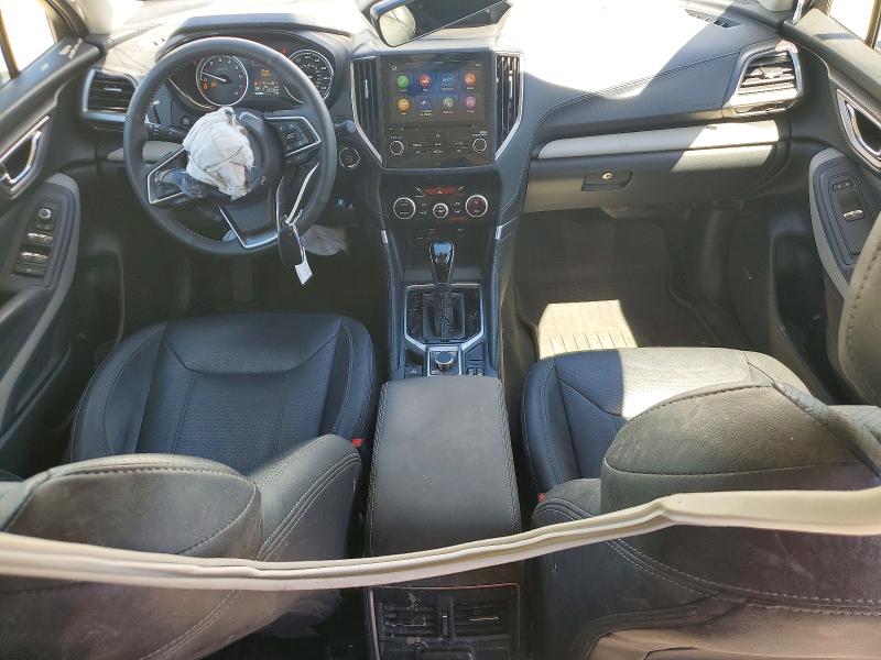 صورة رقم 8 من المزاد - 2023 SUBARU FORESTER مع VIN JF2SKAPC9PH491481