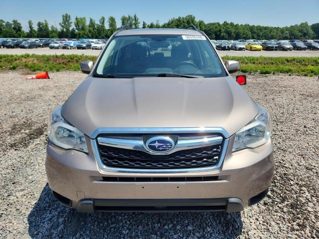 Photo 5 from auction – 2016 SUBARU FORESTER with VIN JF2SJAXC0GH400441
