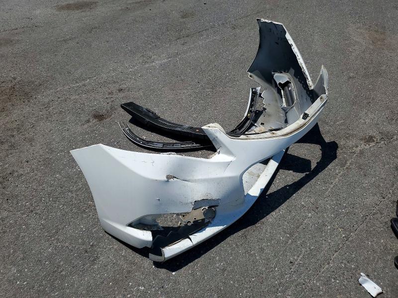 Photo 12 from auction – 2012 HONDA CIVIC with VIN 2HGFG3B04CH541591