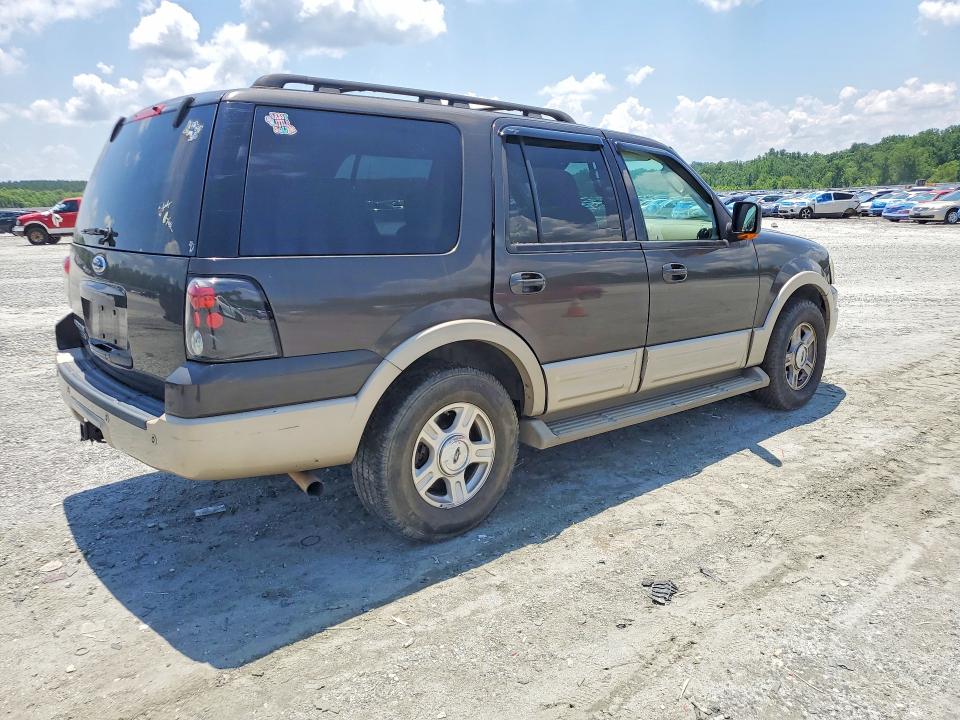 Photo 3 from auction – 2006 FORD EXPEDITION with VIN 1FMFU17586LA82326