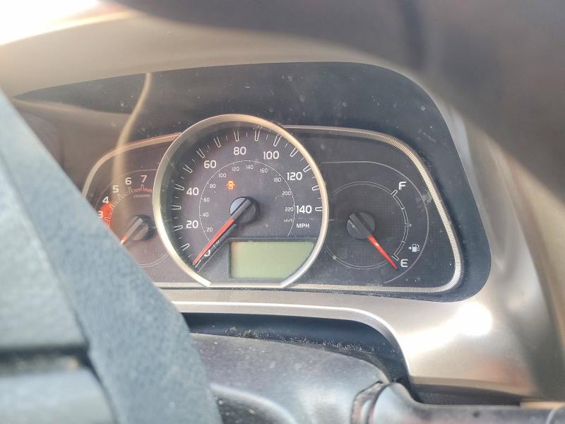 صورة رقم 9 من المزاد - 2013 TOYOTA RAV4 مع VIN JTMRFREV1D5001598