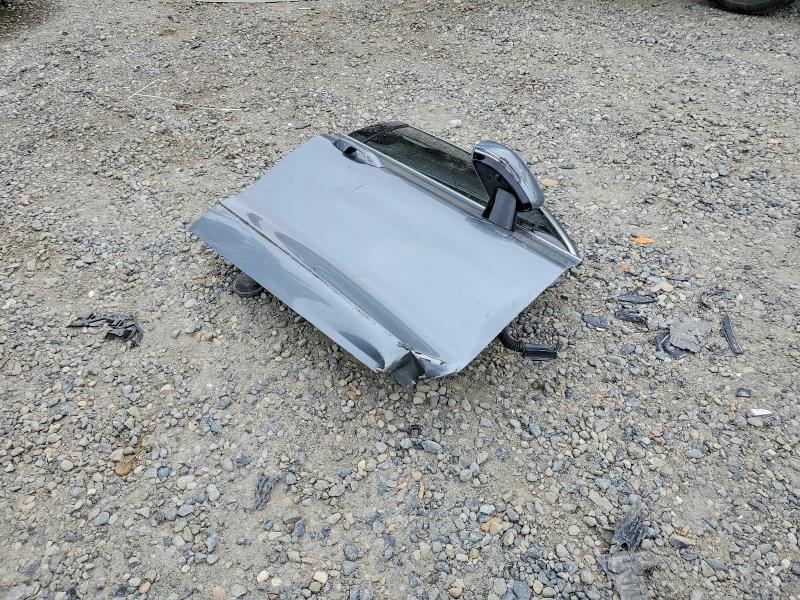 Photo 12 from auction – 2019 VOLVO S60 with VIN 7JR102FL1KG014664