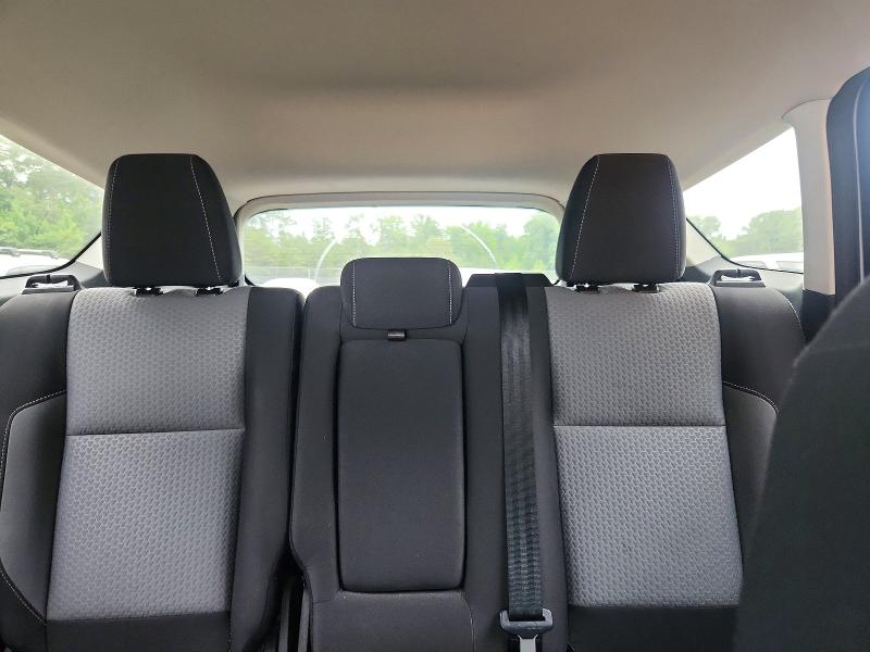 صورة رقم 10 من المزاد - 2017 FORD ESCAPE مع VIN 1FMCU9GD1HUC16678