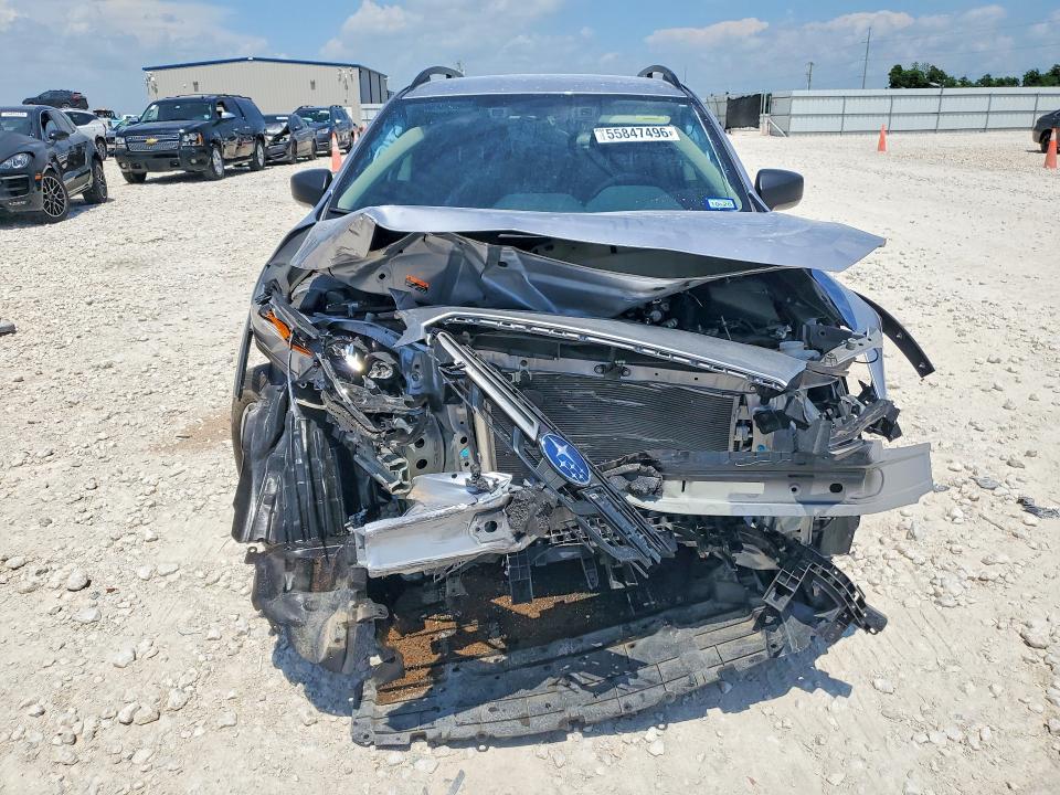 صورة رقم 5 من المزاد - 2023 SUBARU CROSSTREK مع VIN JF2GTABC6P8248950