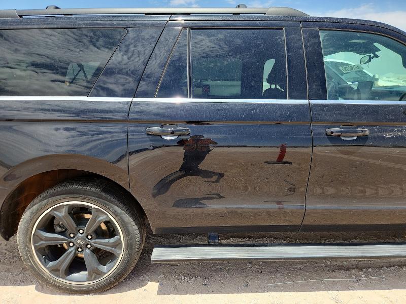 Photo 11 from auction – 2024 FORD EXPEDITION with VIN 1FMJK2A81REA99261