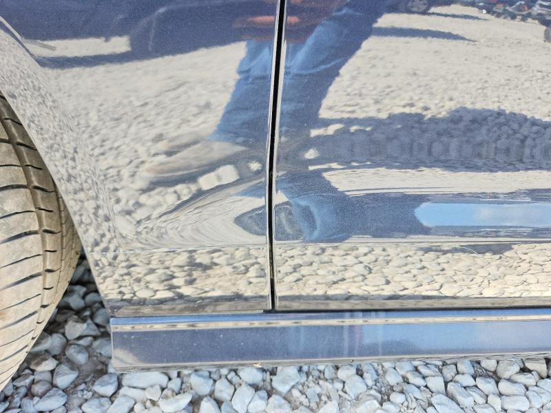 Photo 12 from auction – 2016 AUDI A6 with VIN WAUGFAFC2GN105945