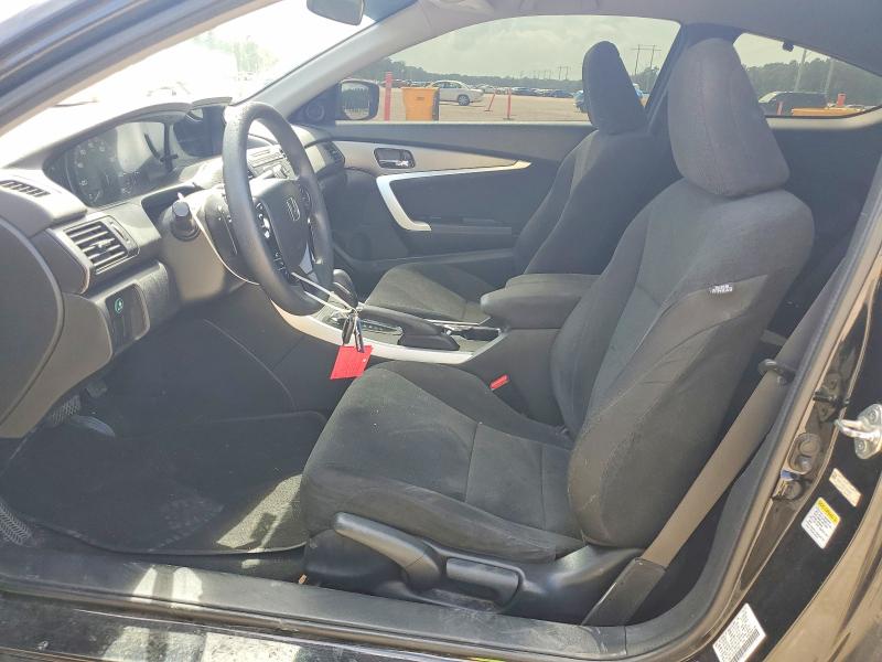 Photo 7 from auction – 2013 HONDA ACCORD with VIN 1HGCT1B3XDA008982