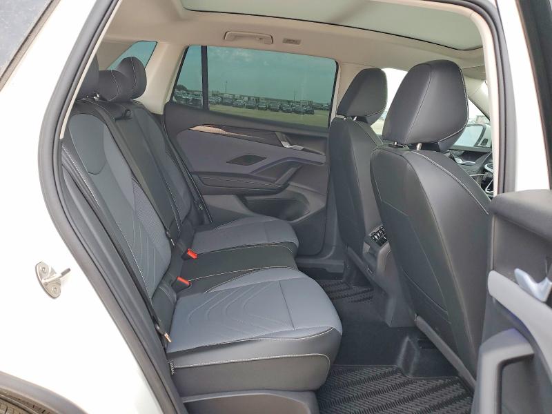 Снимка 11 от търг – 2026 VOLKSWAGEN TIGUAN с VIN 3VVNR7RM1TM069003