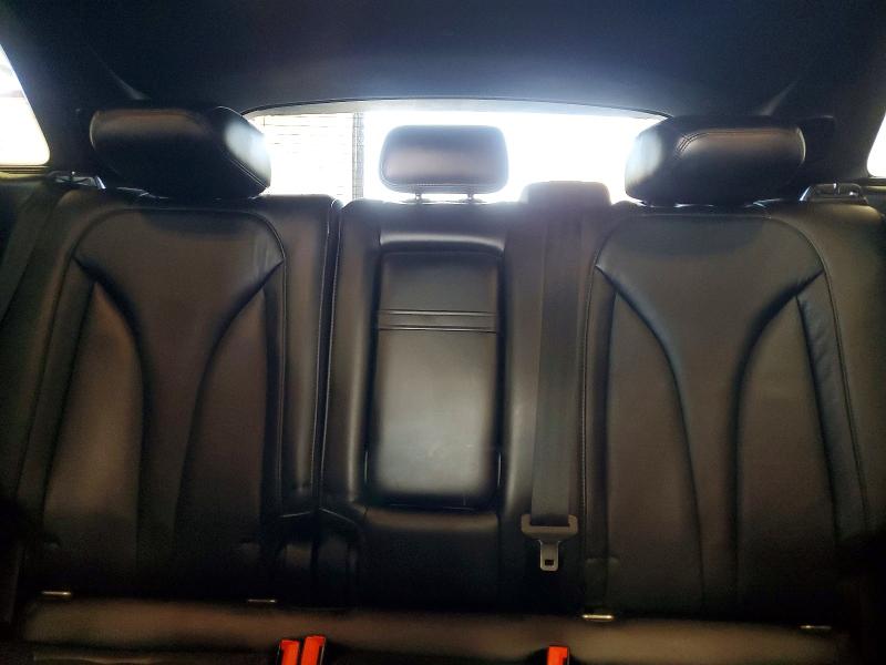 Photo 10 from auction – 2019 LINCOLN MKC with VIN 5LMCJ2D9XKUL43000